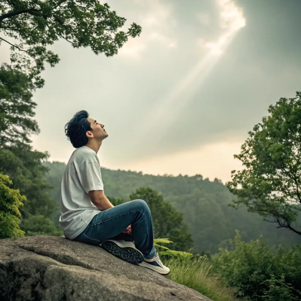 nature img