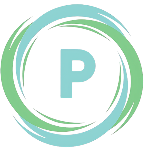 pinnacle icon